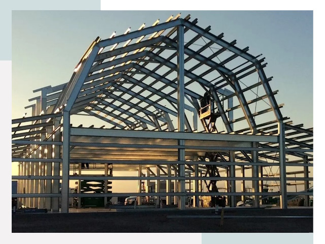 Строительство картодромов в Саяногорск от 615 руб.