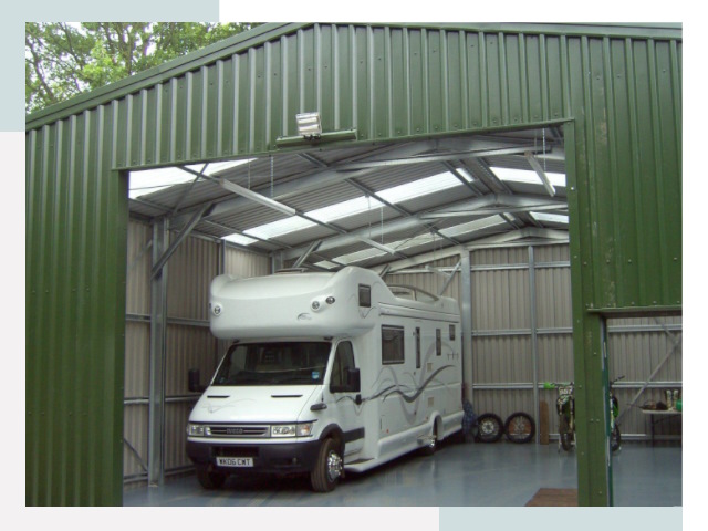 Автомобильная отрасль в Саяногорске