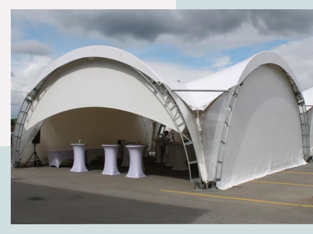 Тентовые павильоны от 615 руб. в Саяногорск и Республика Хакасия