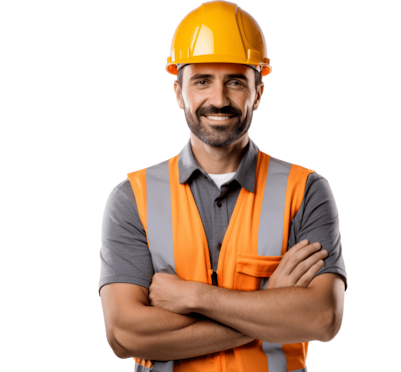 Вас интересует Изготовление металлоконструкций под ключ в Саяногорске? задайте вопрос